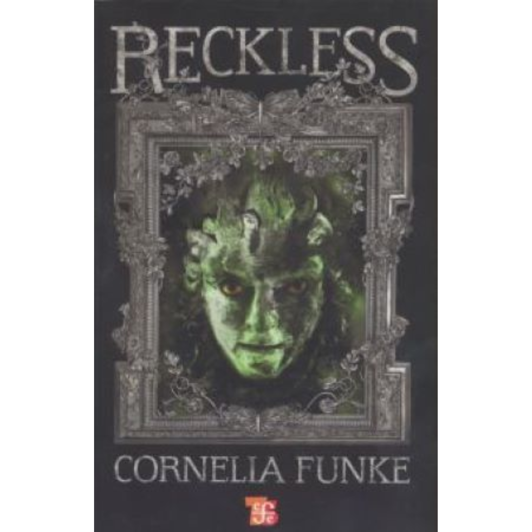 Reckless