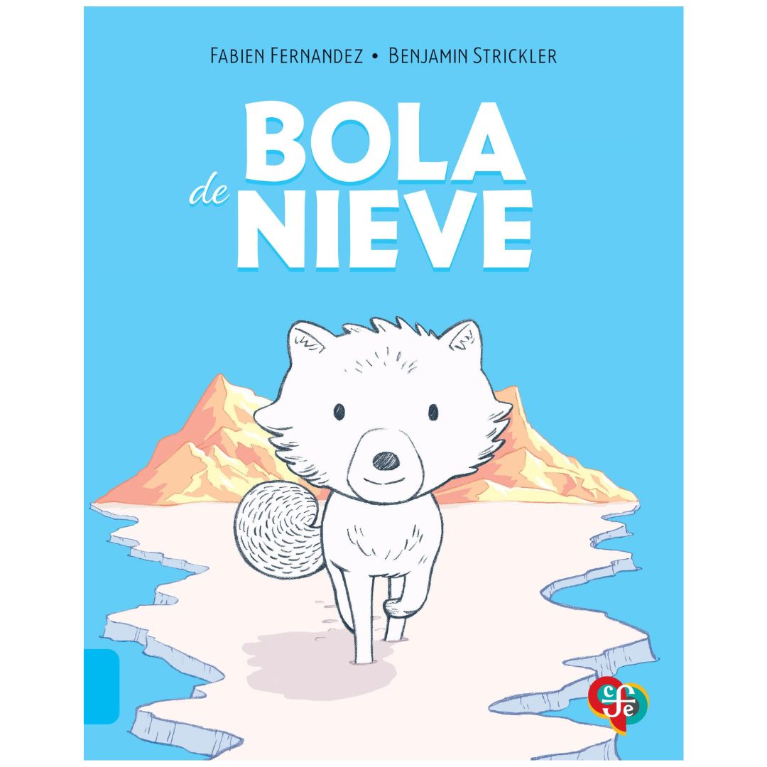 Bola de nieve