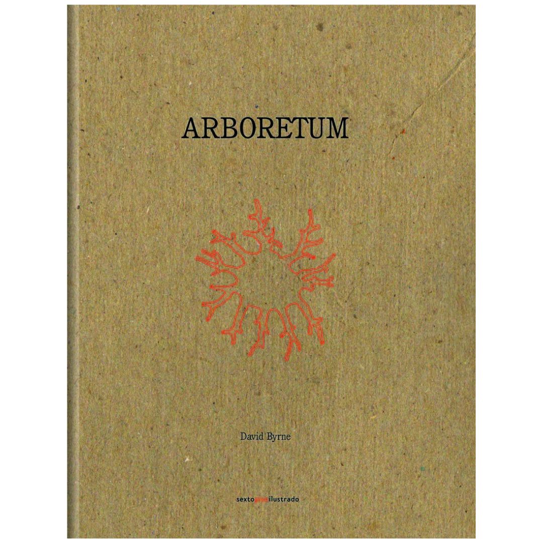 ARBOTERUM