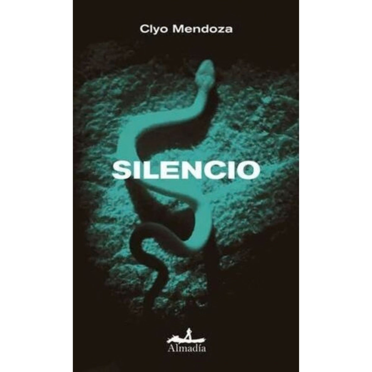SILENCIO