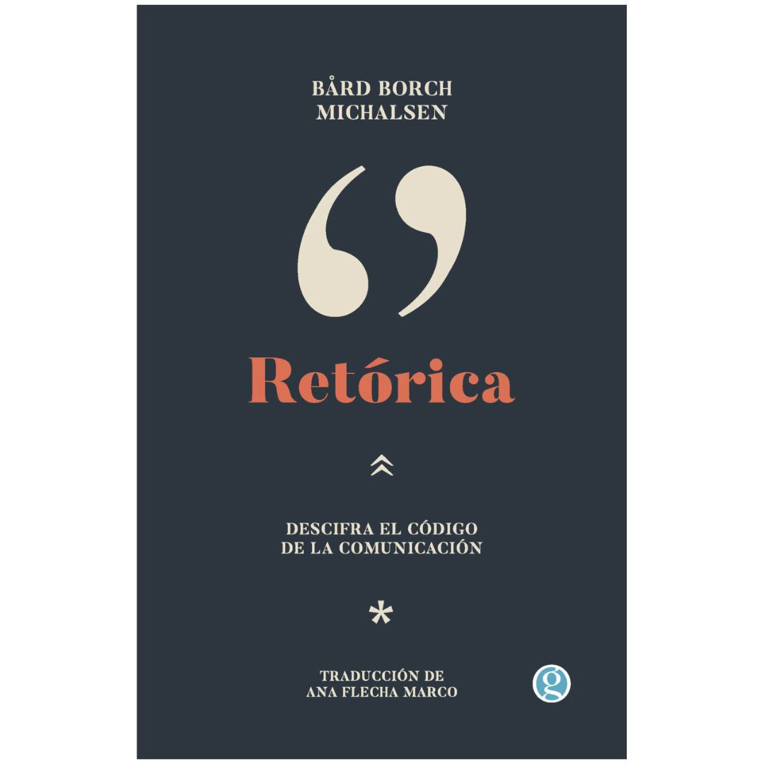 RETÓRICA