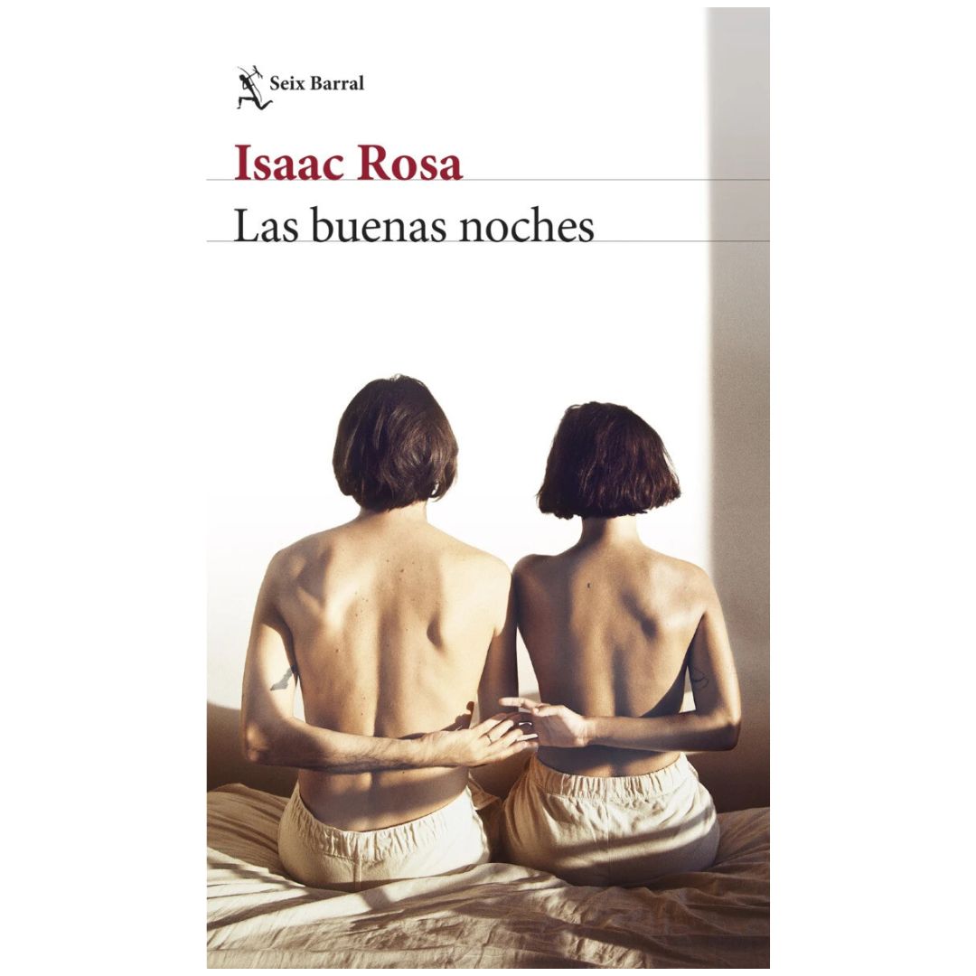 LAS BUENAS NOCHES