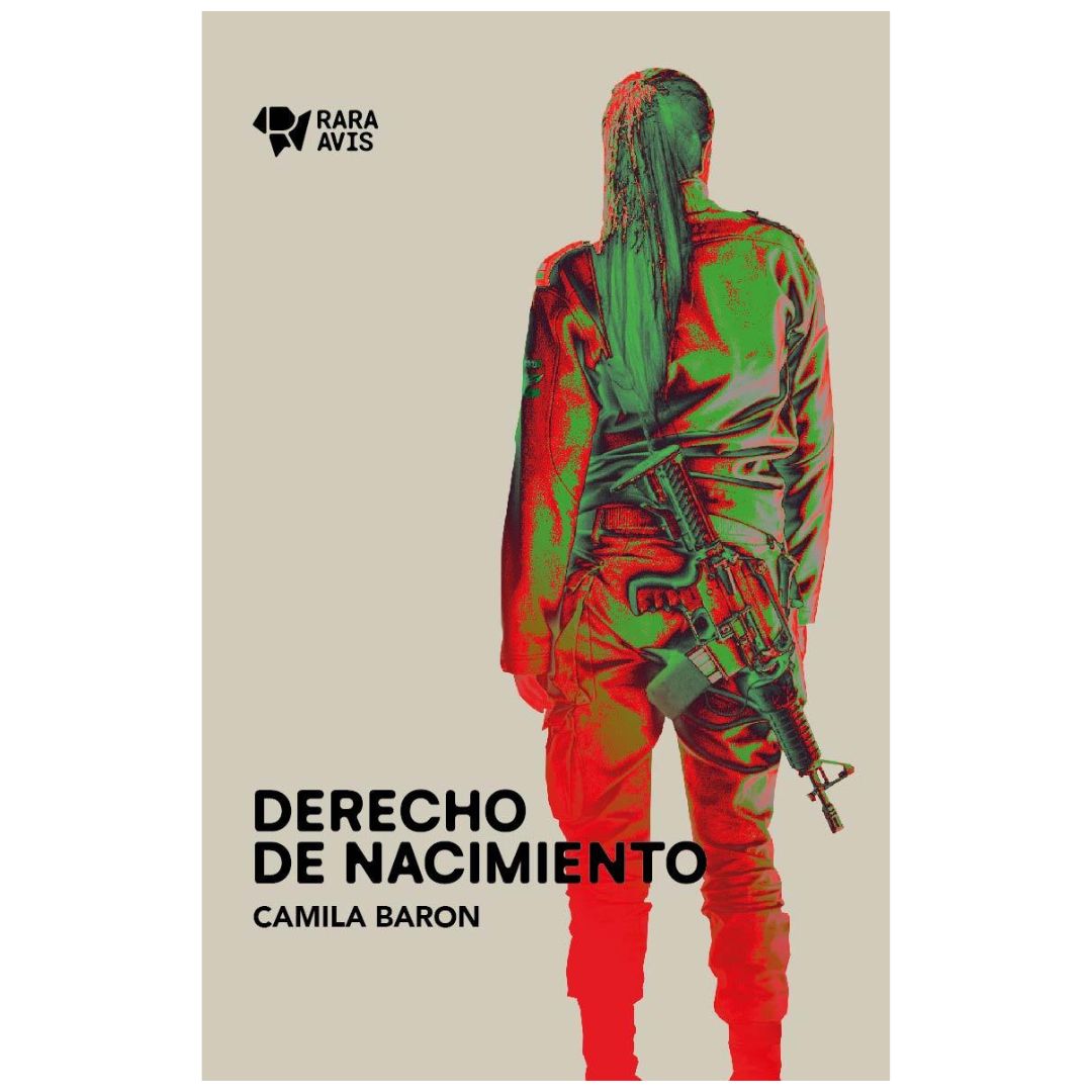 Derecho de nacimiento