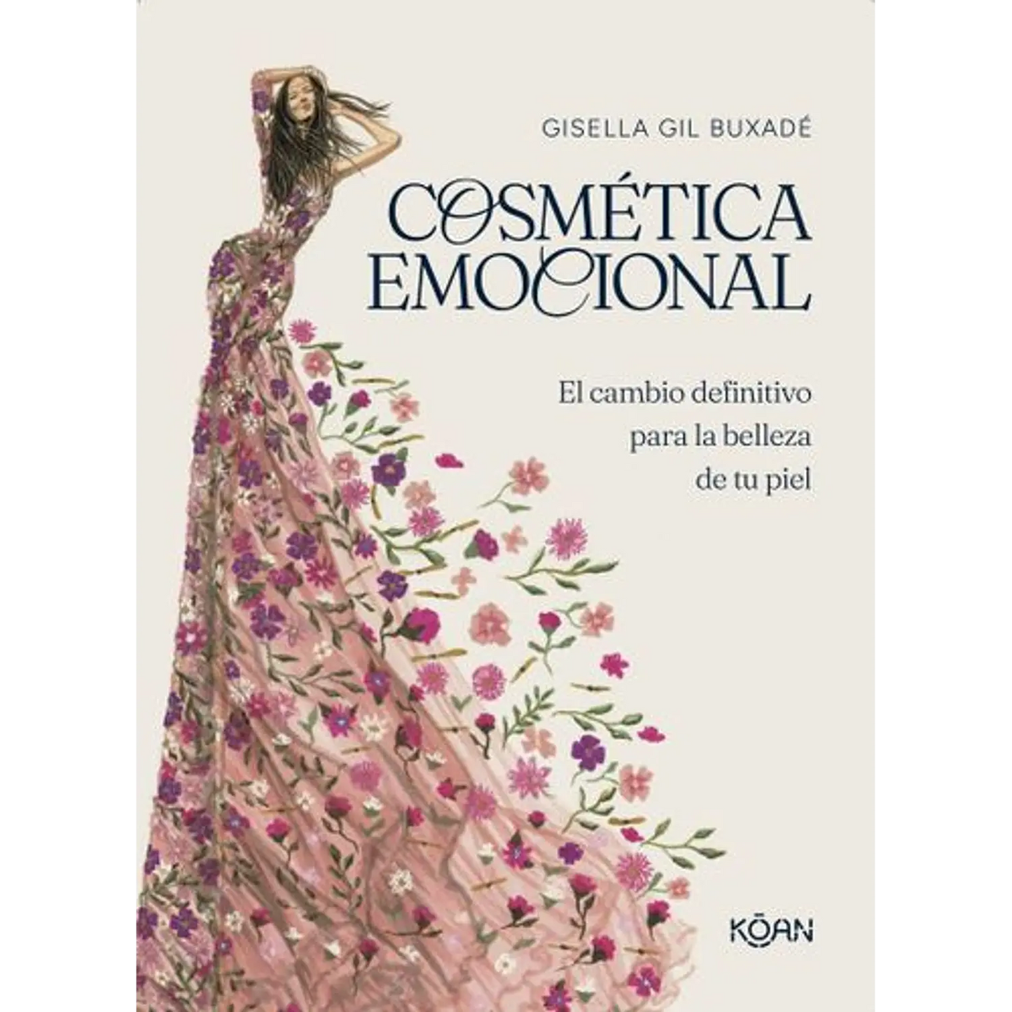 Cosmética emocional
