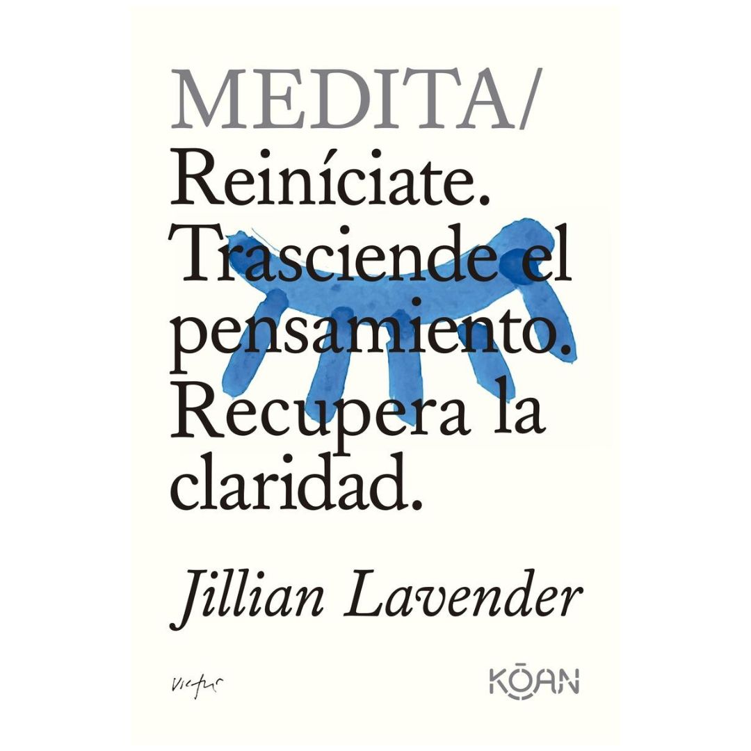 MEDITA