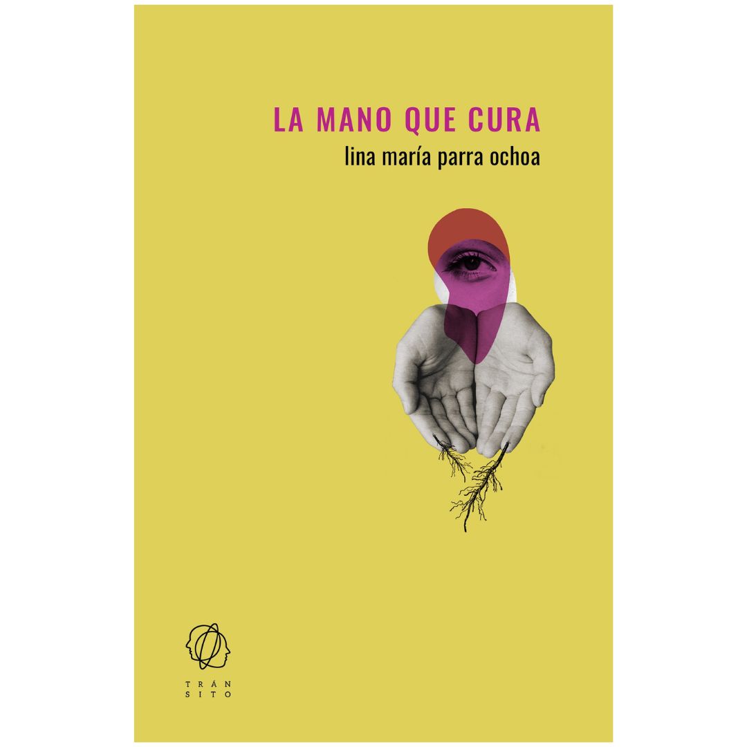MANO QUE CURA, LA