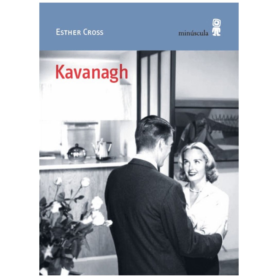 KAVANAGH