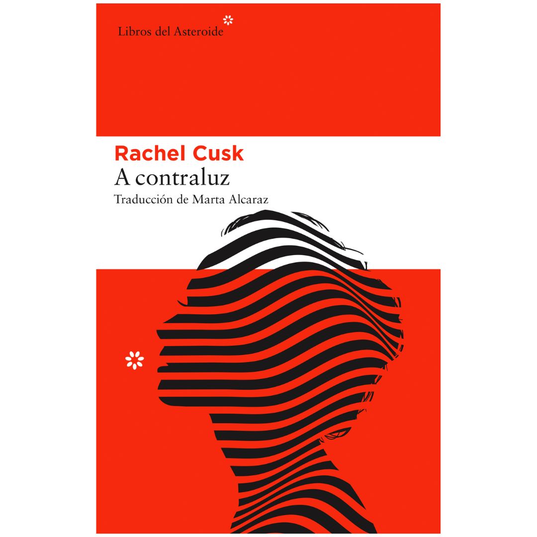 CONTRALUZ, A