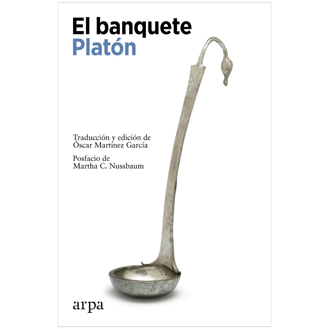 BANQUETE, EL