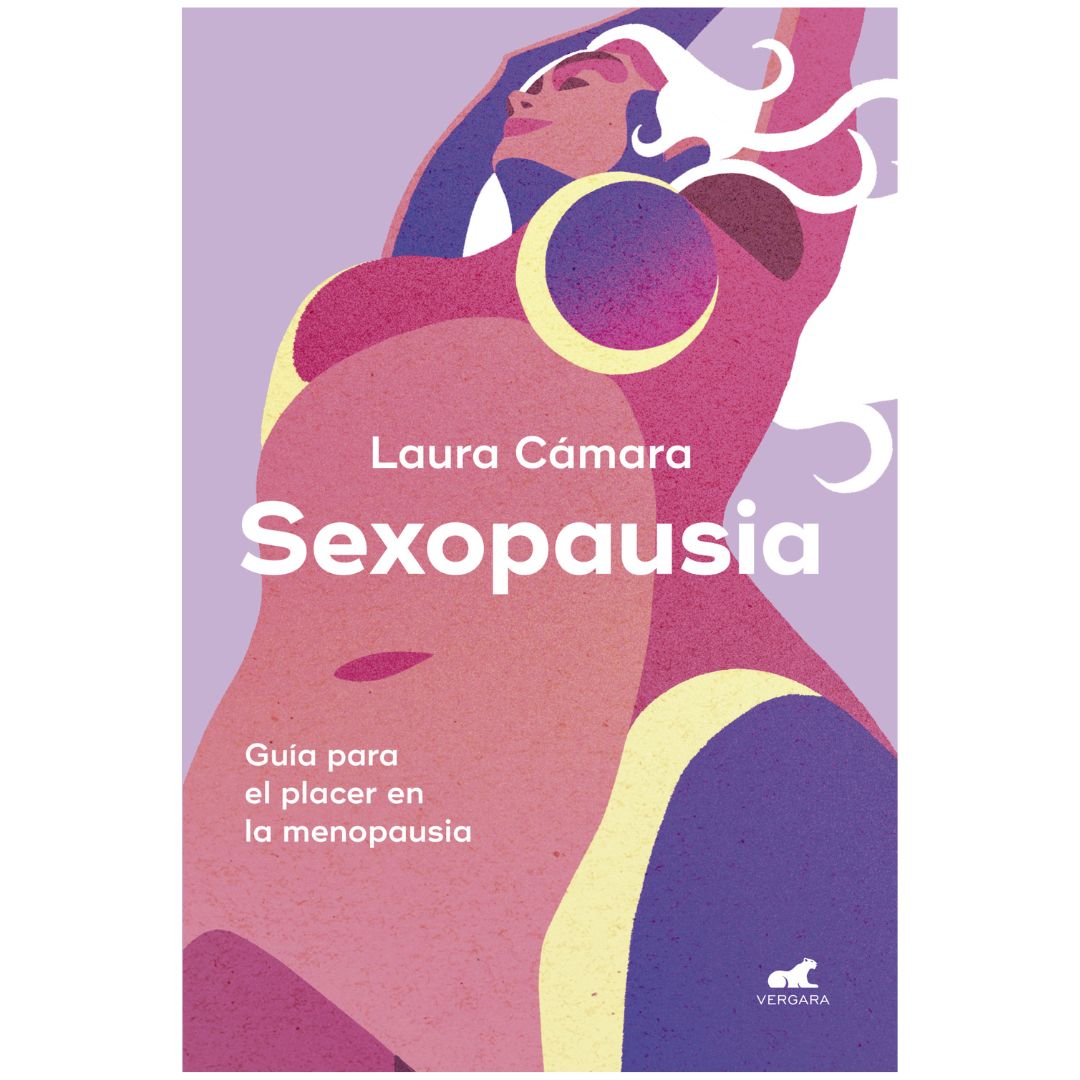 Sexopausia