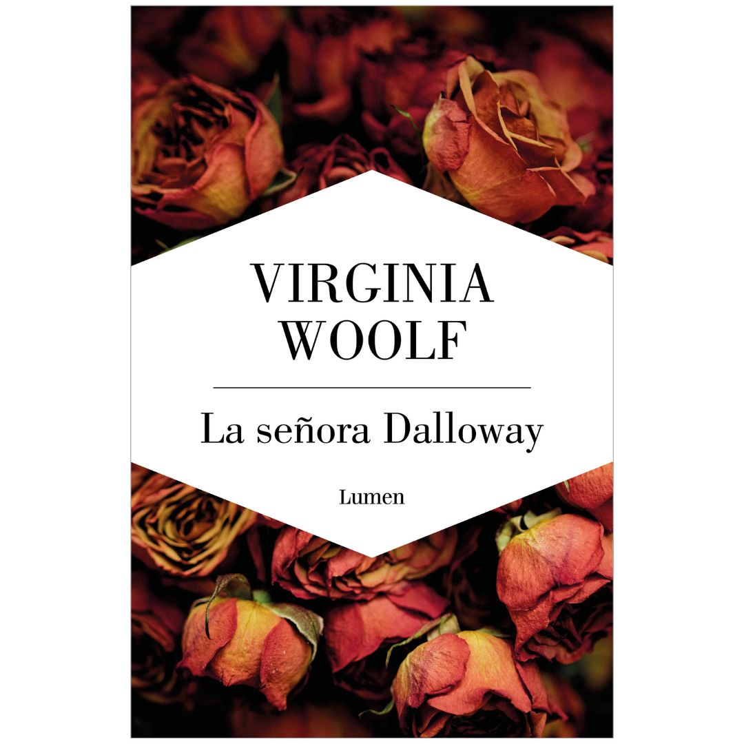 SEÑORA DALLOWAY, LA