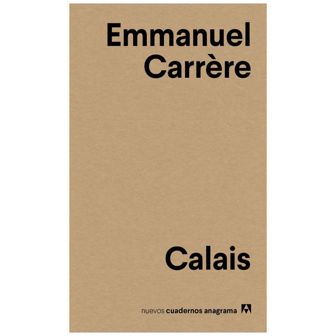 Calais