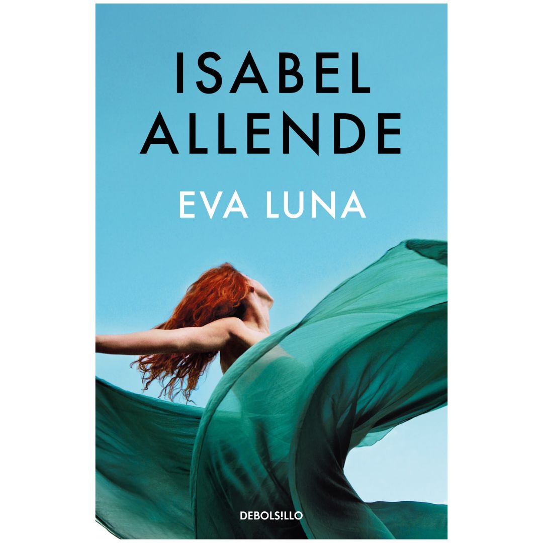 Eva Luna