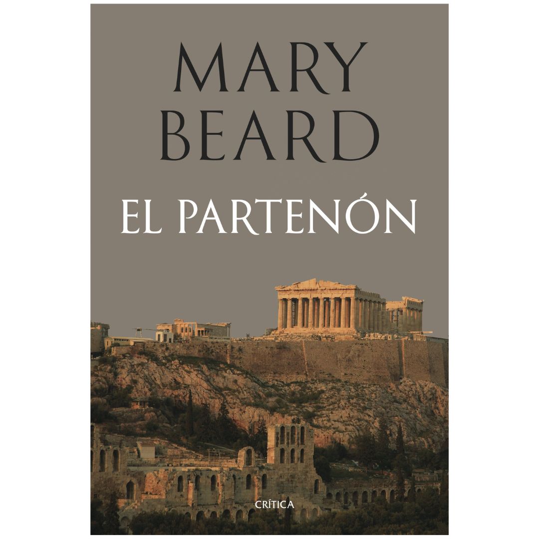 EL PARTENÓN