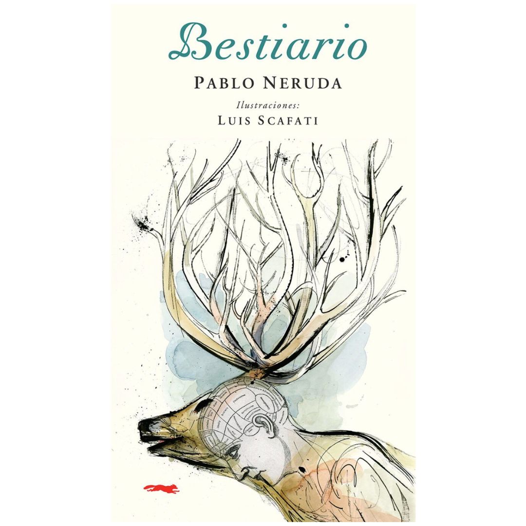 Bestiario