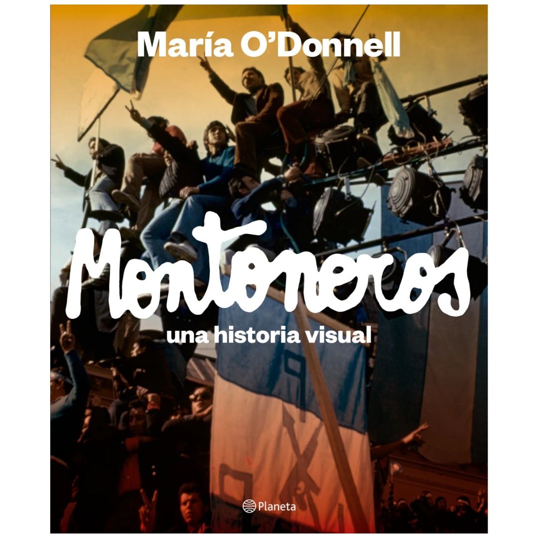 MONTONEROS