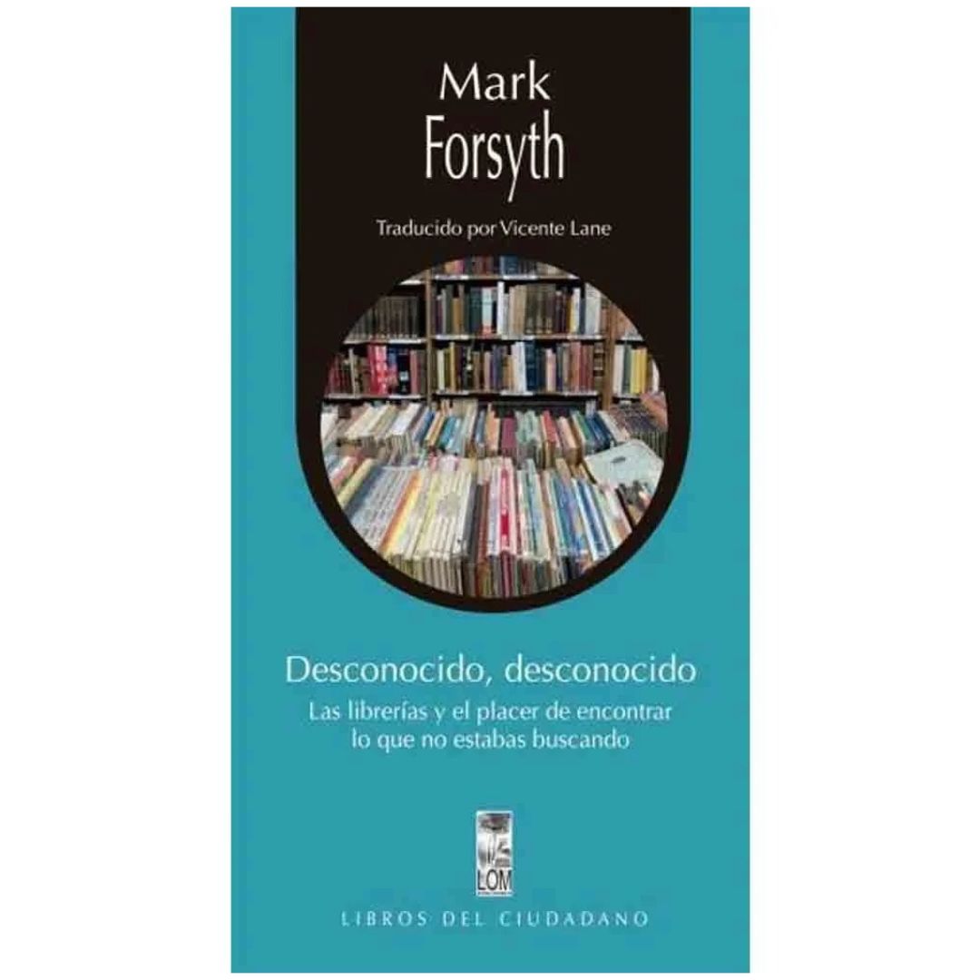 DESCONOCIDO, DESCONOCIDO