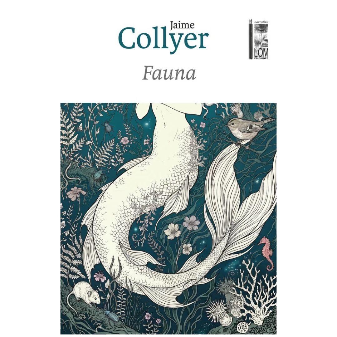 FAUNA