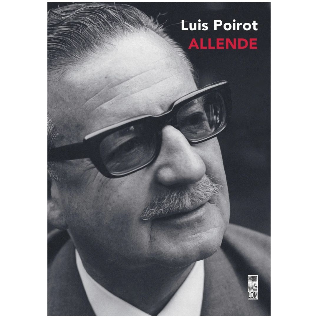 ALLENDE