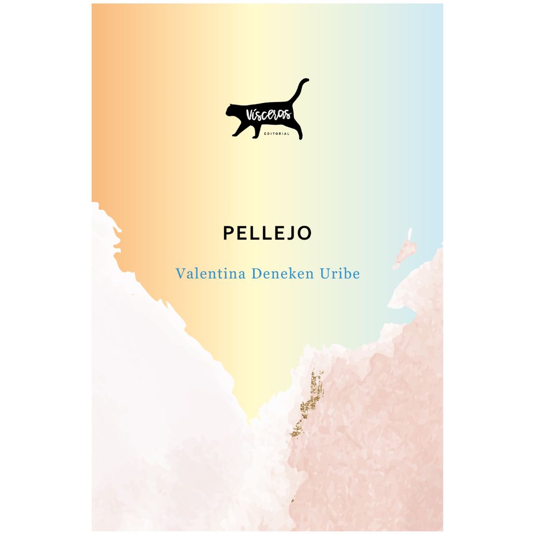 PELLEJO