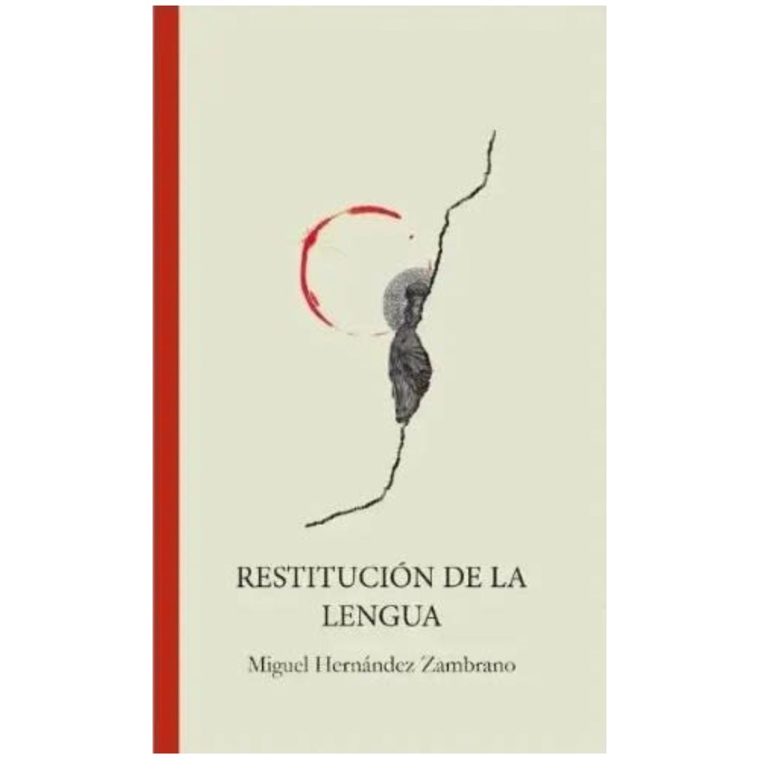 RESTITUCIÓN DE LA LENGUA