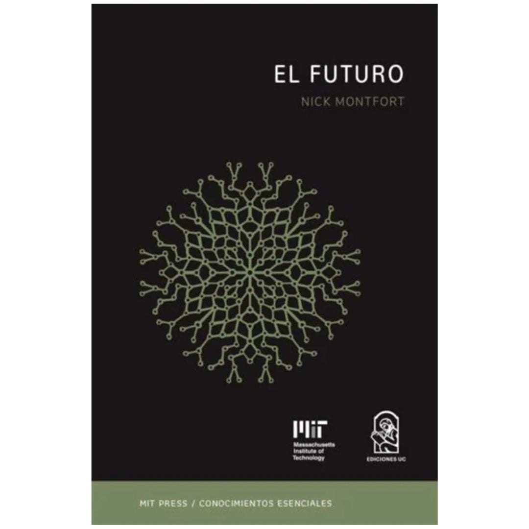 Futuro. El