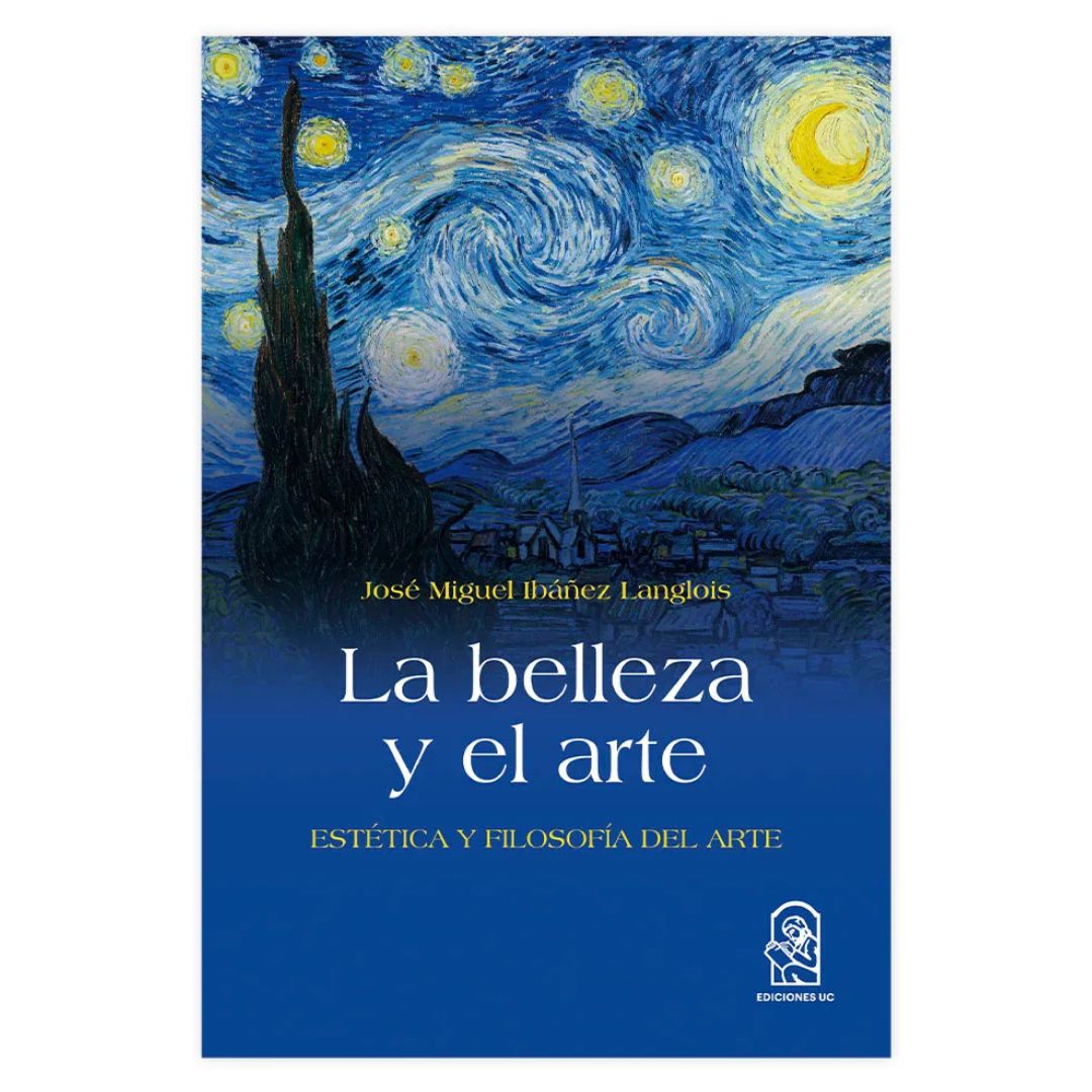 BELLEZA Y EL ARTE, LA