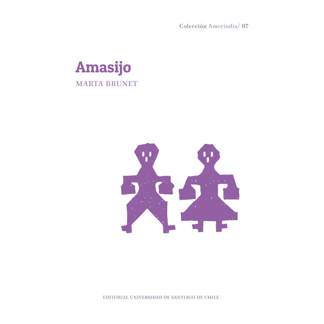 Amasijo