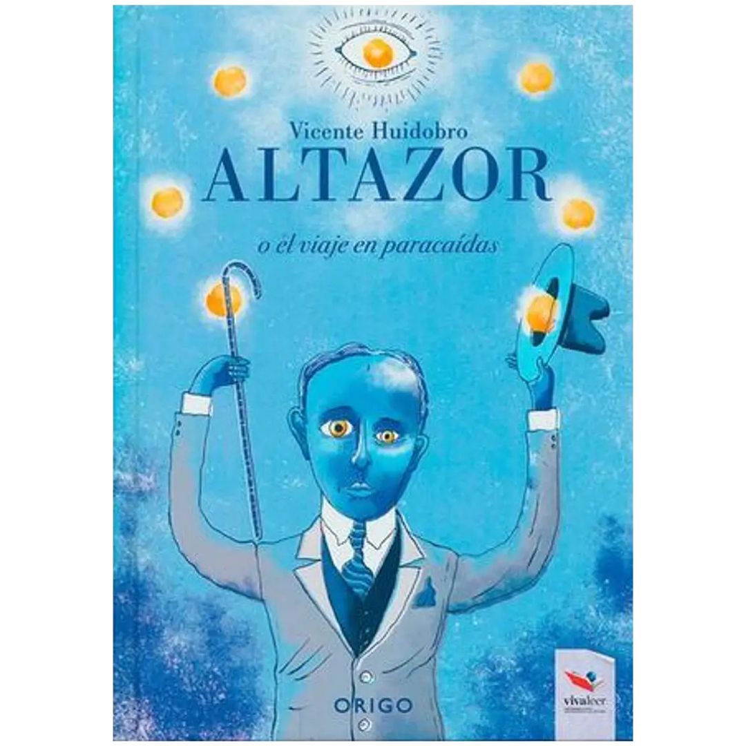 ALTAZOR