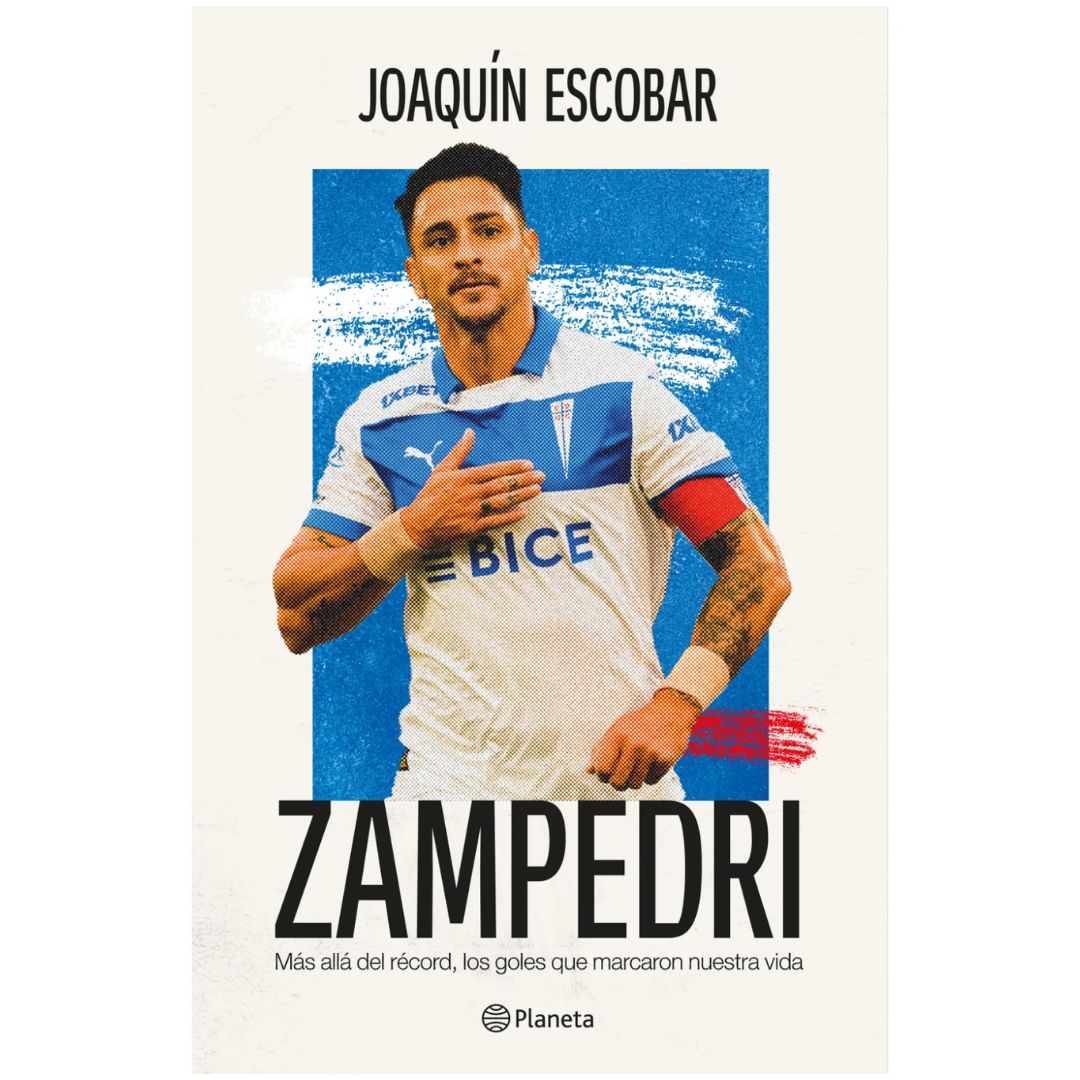 ZAMPEDRI