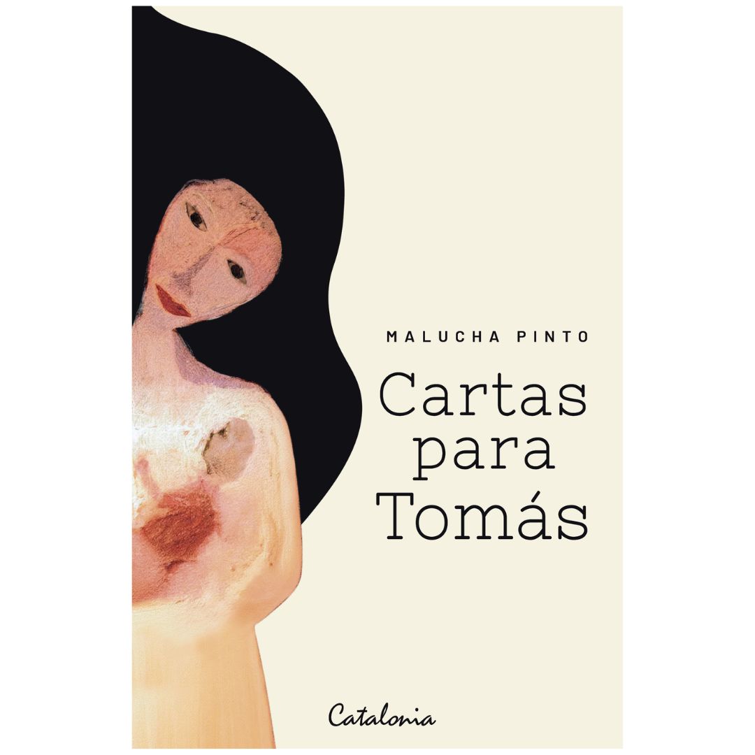 Cartas para Tomás
