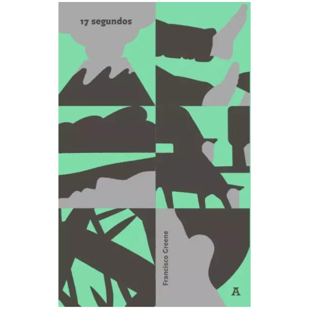 17 Segundos