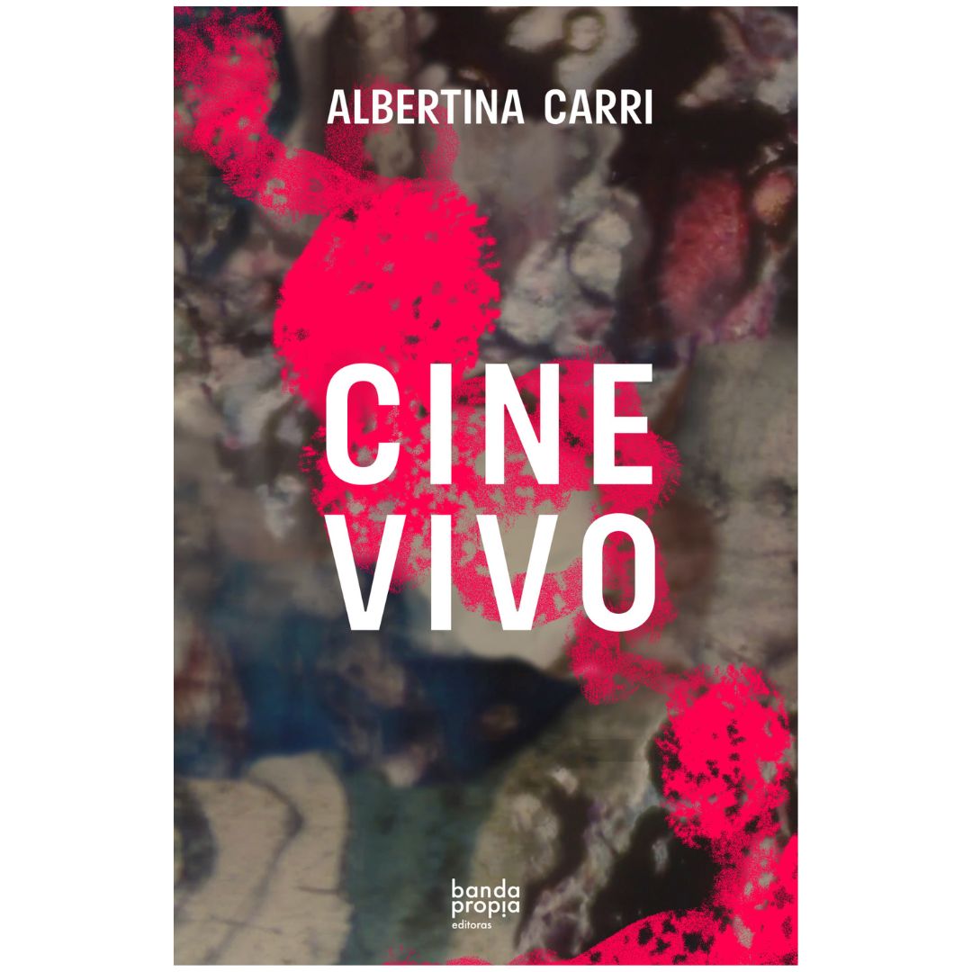 CINE VIVO
