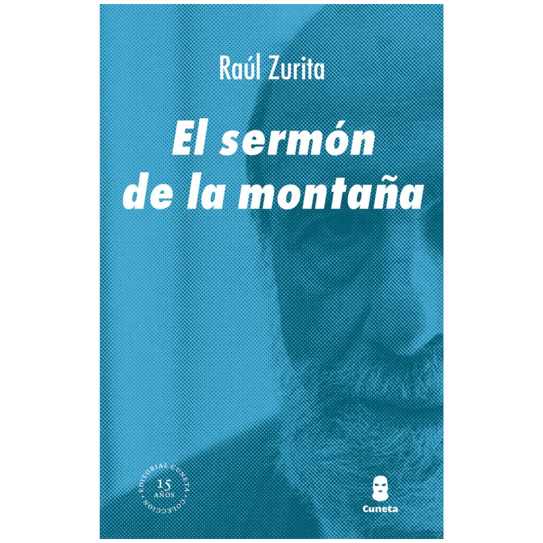SERMÓN DE LA MONTAÑA, EL