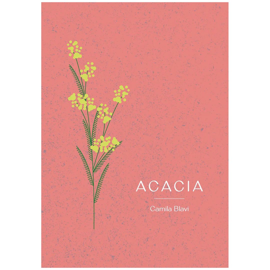 ACACIA