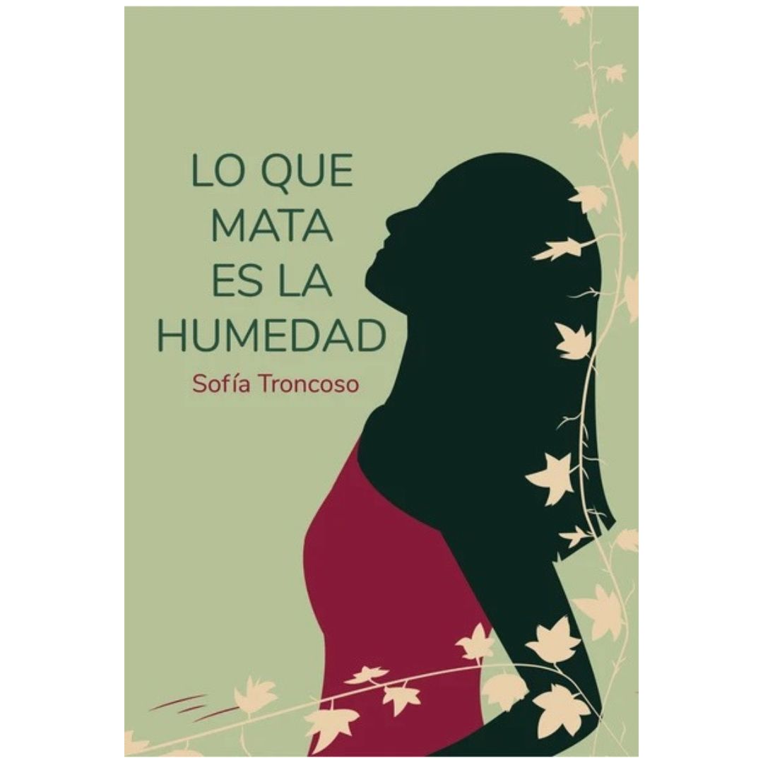 LO QUE MATA ES LA HUMEDAD