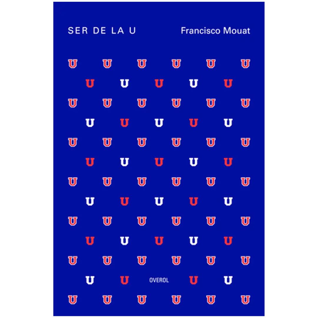 Ser de la U