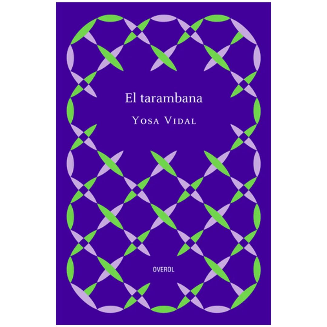 Tarambana. El