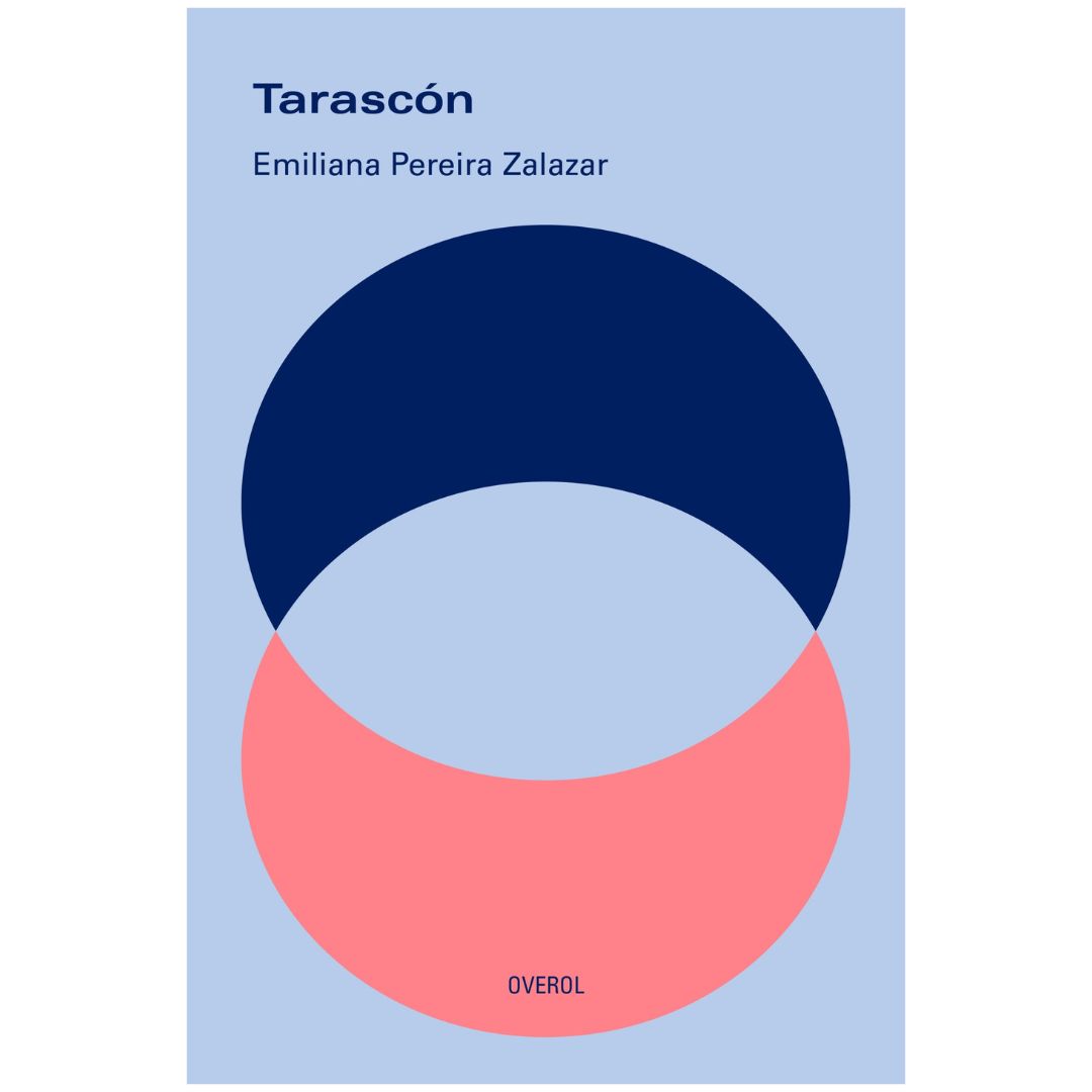 TARASCÓN