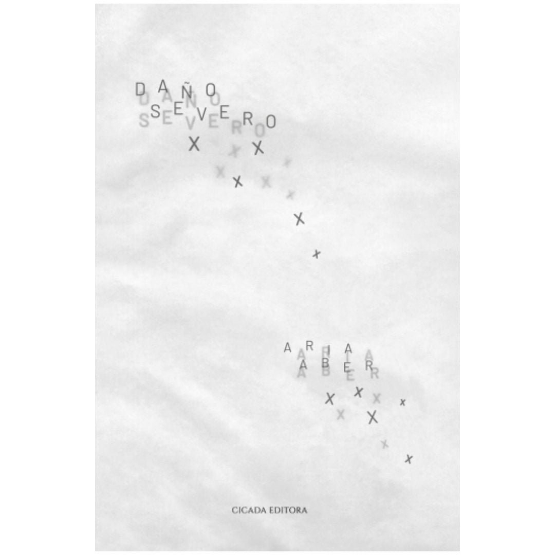 DAÑO SEVERO