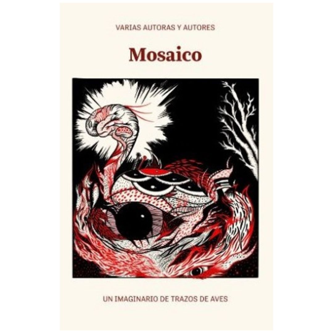 Mosaico