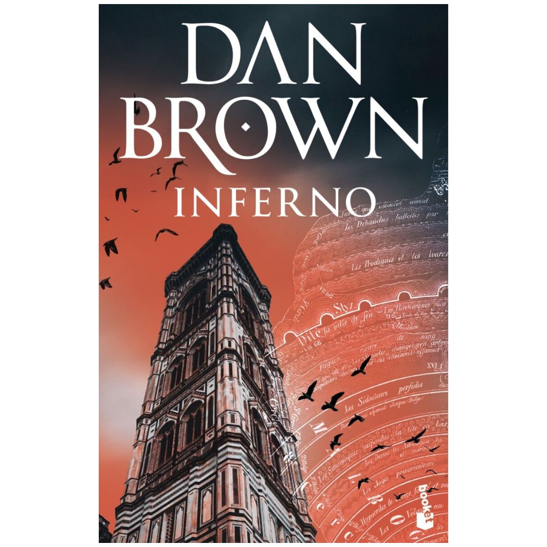 Inferno