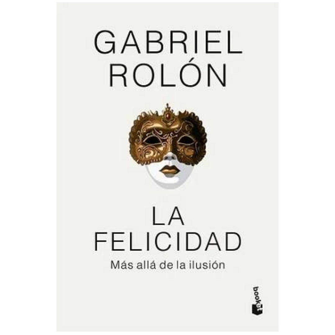 FELICIDAD, LA