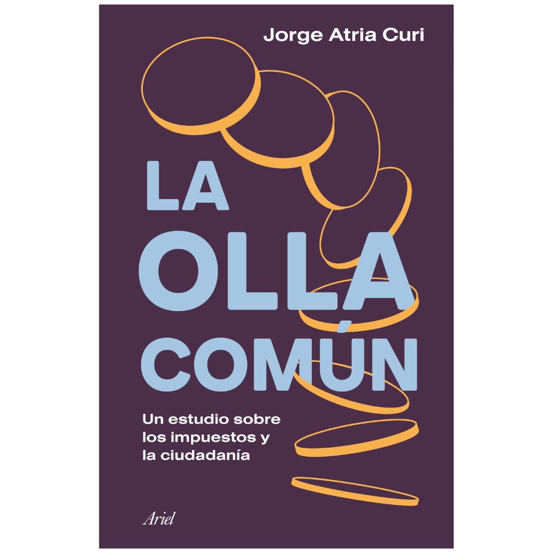 OLLA COMÚN, LA