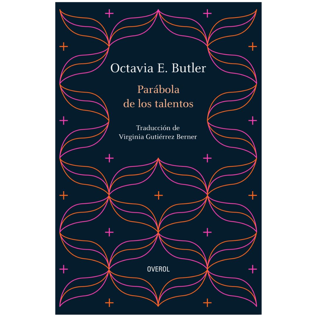 PARÁBOLA DE LOS TALENTOS