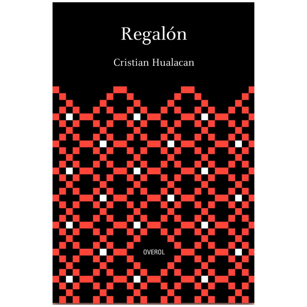 REGALÓN