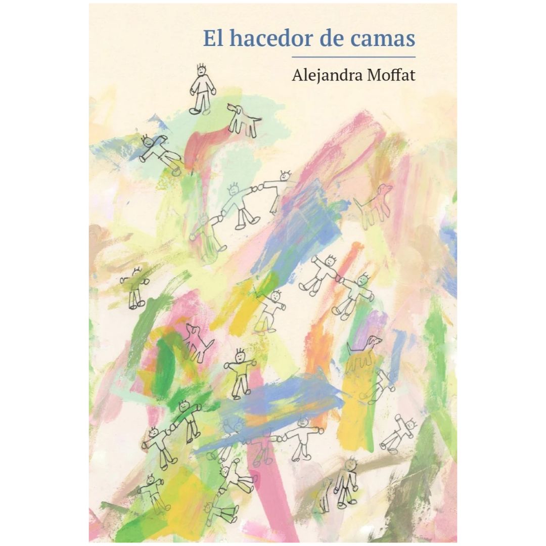 EL HACEDOR DE CAMAS