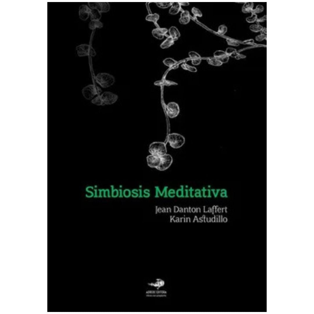 Simbiosis Meditativa