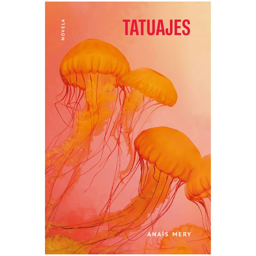 TATUAJES