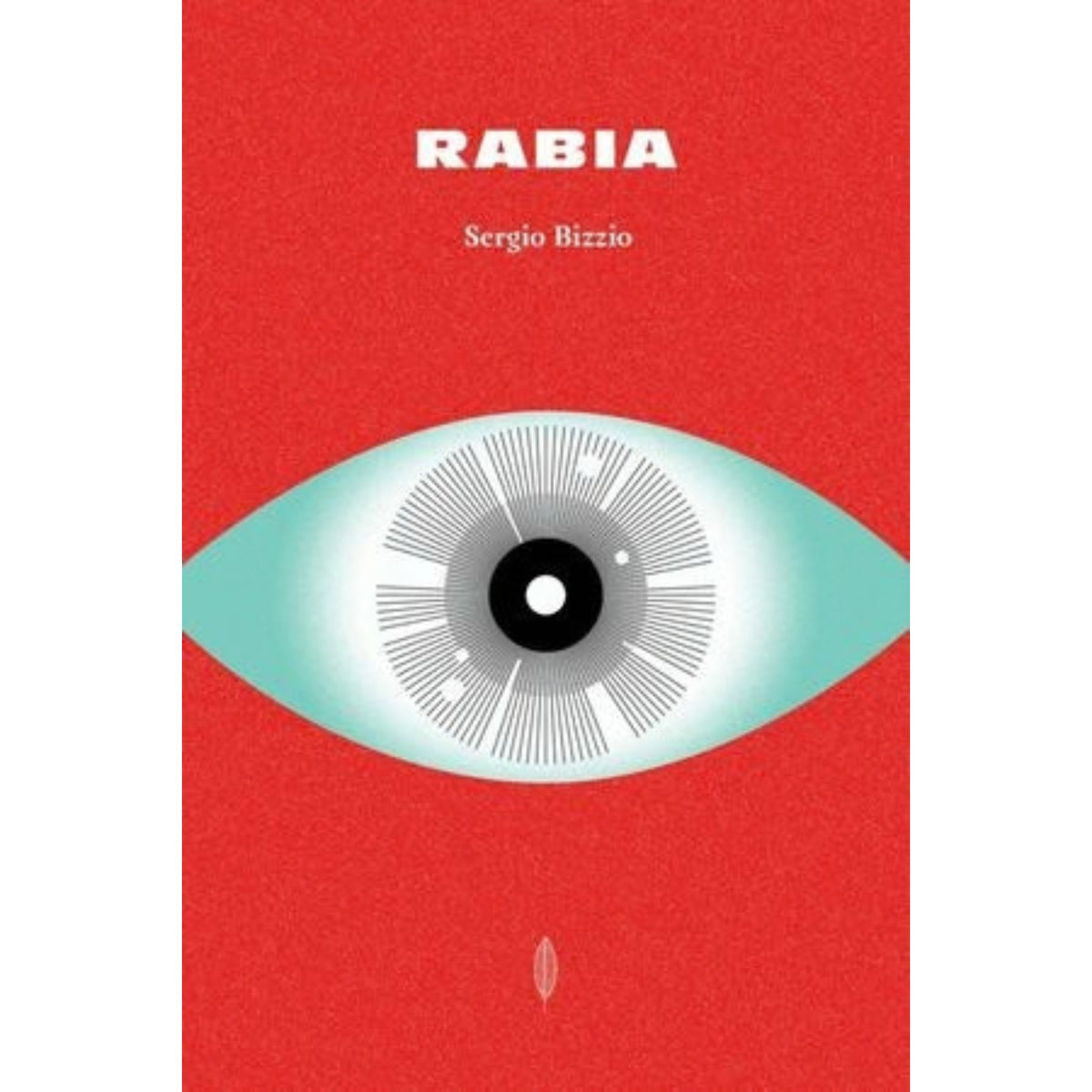 RABIA